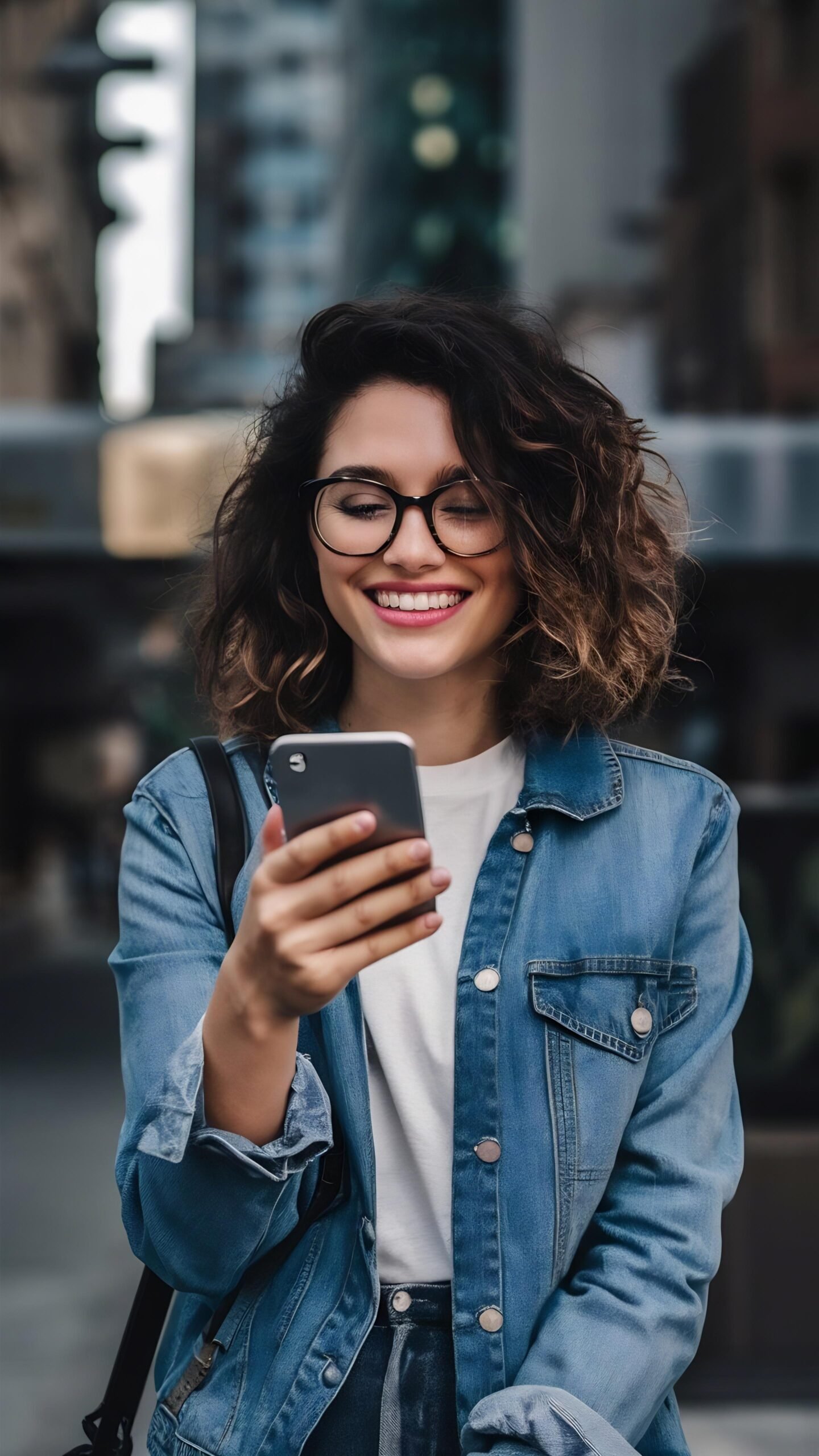 MRpopular Apk