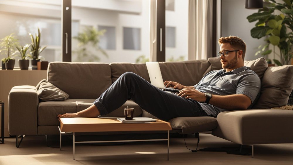 Wellhealthorganic.Com:Health-Hazards-Of-Prolonged-Sitting