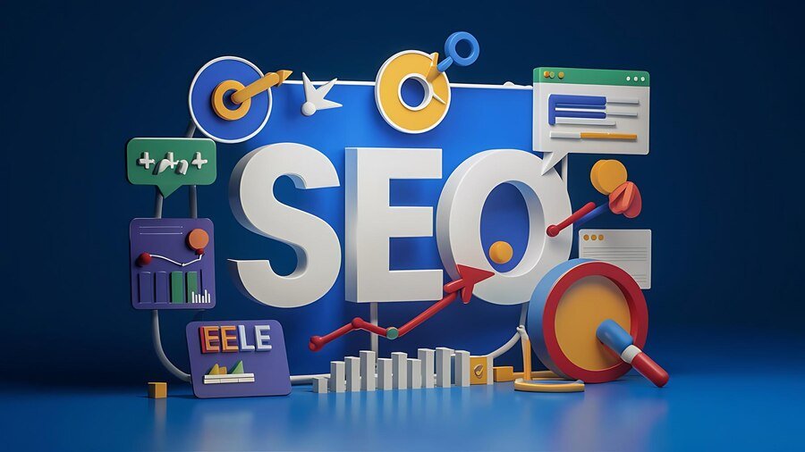 SEO Agencies in Singapore