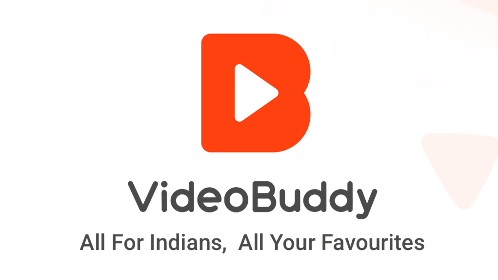 Download Videobuddy Mod APK