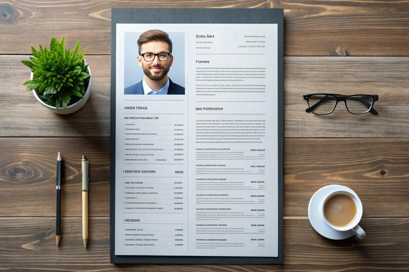 Resume Templates