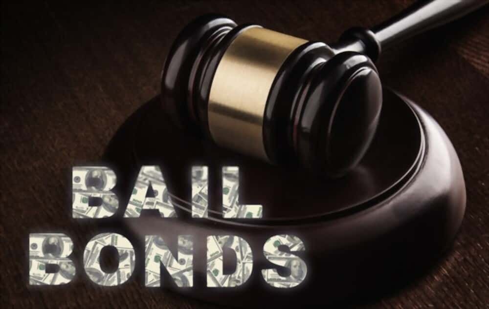 Bail Bondsmen