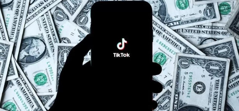 How Much Does TikTok Pay Creators