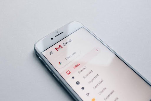 Buy Gmail PVA Records