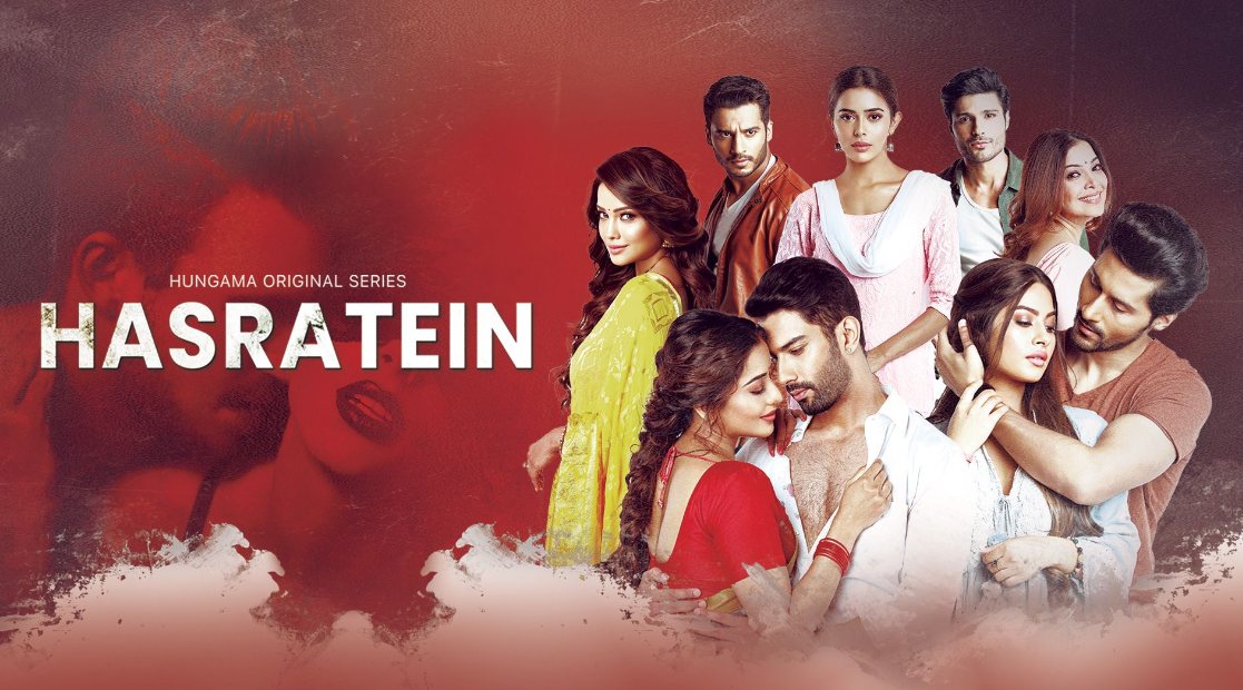 Hasratein