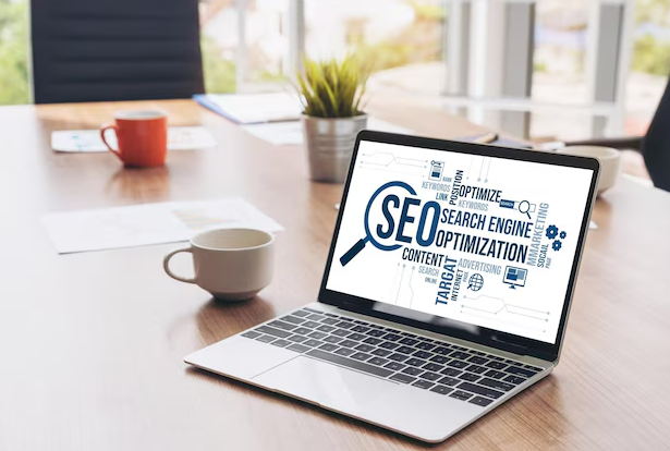 Fort Myers SEO