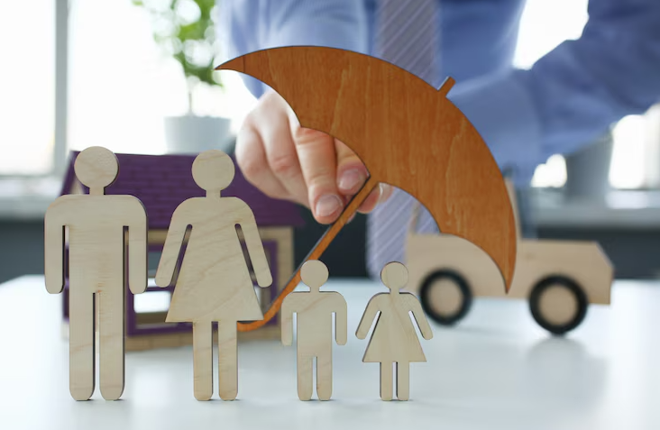 life insurance