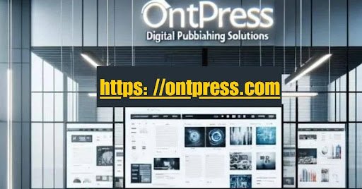 OntPress