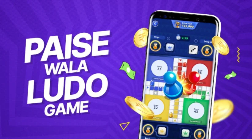 Win Real Money