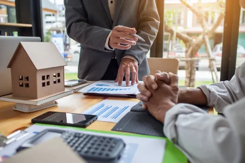 Property Management Company