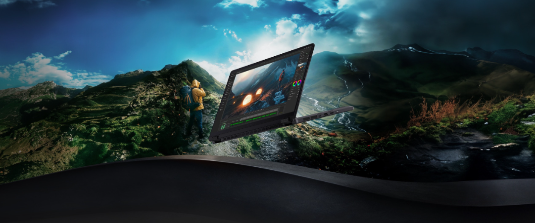 Buy a Touchscreen Laptophttps://www.asus.com/in/laptops/for-creators/zenbook/zenbook-pro-16x-oled-ux7602/ https://blog.armerboard.com/why-should-students-be-allowed-to-use-cell-phones-in-schools-and-classrooms