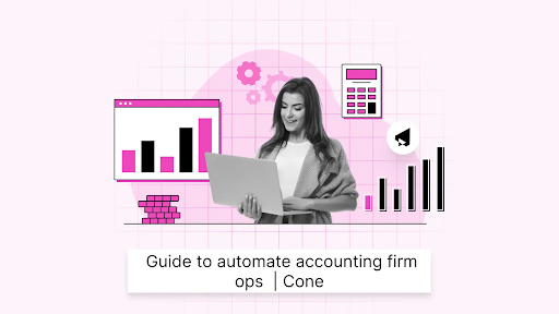CRM for CPA Firms