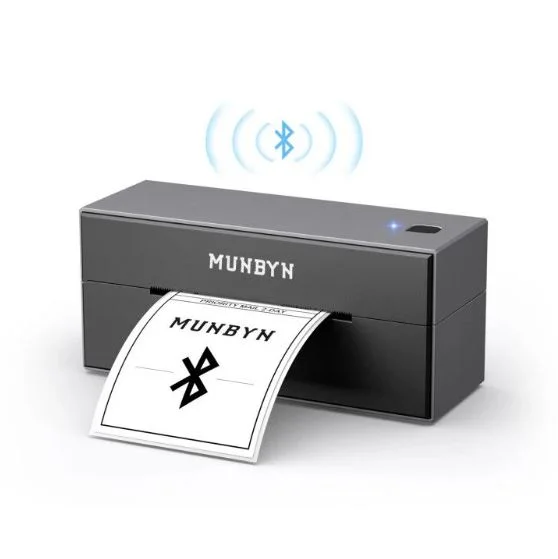 Thermal Printers