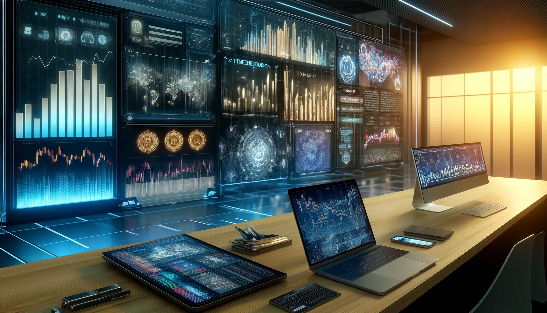 FintechZoom