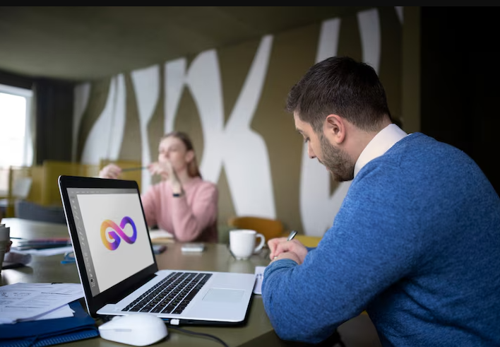 PPC Ad Strategy
