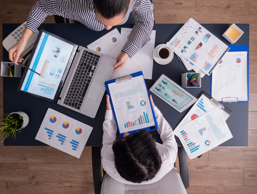 SEO and Digital Catalogs