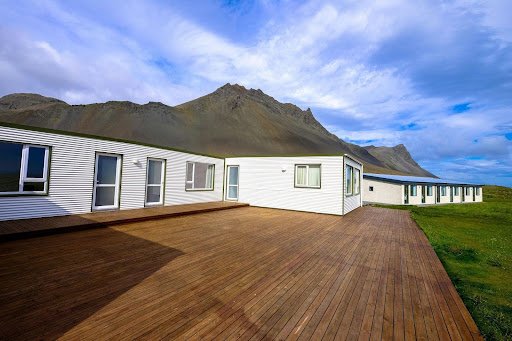 Columbus Deck BuildersWhy Choose Professional Deck Builders in Columbus? When planning a deck construction project, you may be tempted to take the DIY route, but hiring professional deck builders in Columbus offers numerous advantages. Here are some reasons why professional expertise is crucial: 1. Expert Knowledge and Experience Professional Columbus deck builders bring years of experience to the table. They understand the nuances of deck design, construction, and maintenance. Their knowledge ensures that your deck is built to last, using the right techniques and materials for your specific needs. Whether you're interested in a traditional wood deck or a modern composite option, professionals can guide you through the selection process. 2. High-Quality Materials One of the most significant advantages of hiring experienced deck builders is access to high-quality materials. They have relationships with reputable suppliers and can source materials that will enhance the durability, aesthetic appeal, and safety of your deck. This means you won’t have to worry about using subpar materials that could lead to costly repairs down the road. 3. Proper Planning and Design A deck is more than just a structure; it’s an extension of your home that should complement your landscape and personal style. Professional deck builders in Columbus offer comprehensive design services, helping you plan your deck’s size, shape, layout, and features. Whether you want built-in seating, railings, or lighting, experts will tailor the design to meet your needs and preferences. 4. Compliance with Local Regulations Deck construction in Columbus requires adherence to building codes and regulations. Skilled deck builders are well-versed in the local laws and can ensure that your deck meets all requirements, from permits to safety standards. This knowledge helps avoid costly fines or delays caused by non-compliance. 5. Time and Cost Efficiency While DIY projects may seem like a more affordable option initially, professional deck builders can save you both time and money in the long run. They have the tools, equipment, and experience to complete the project quickly and efficiently, ensuring that you don’t encounter unexpected issues that could extend the timeline and increase costs. Choosing the Right Columbus Deck Builders Choosing the right deck builder is crucial to the success of your project. Here are some key factors to consider when hiring Columbus deck builders: 1. Reputation and Reviews Start by researching deck builders in Columbus with a strong reputation for quality work. Read customer reviews and testimonials to gauge their level of expertise and customer satisfaction. A reputable builder will have a history of successful projects and positive feedback from previous clients. 2. Portfolio of Past Projects A reliable deck builder should have a portfolio of past projects that you can review. This allows you to assess the builder’s style, craftsmanship, and ability to complete projects on time. A strong portfolio is a good indicator that the builder has experience working on a variety of deck types and designs. 3. License and Insurance Ensure that the deck builder is properly licensed and insured. This protects you in case of accidents or damage during the construction process. A licensed and insured professional will adhere to safety standards and provide peace of mind throughout the project. 4. Communication and Customer Service Good communication is key to a successful project. A quality deck builder will keep you informed at every stage of the process, from the initial consultation to the final touches. They should be responsive to your questions and concerns, ensuring that you are fully satisfied with the outcome. 5. Competitive Pricing While you don’t want to choose a deck builder based solely on price, it’s important to get multiple quotes to ensure that you’re receiving fair pricing. Keep in mind that the cheapest option may not always offer the best quality. Instead, focus on finding a builder who offers a balance of quality, experience, and competitive pricing. Types of Deck Materials When it comes to deck materials, there are several options to choose from, each with its unique benefits. Here are some of the most popular deck materials used by Columbus deck builders: 1. Pressure-treated Wood Pressure-treated wood is one of the most common choices for deck construction due to its affordability and durability. It is treated with chemicals to resist rot, termites, and other pests. While pressure-treated wood requires regular maintenance, it remains a popular option for traditional decks. 2. Cedar and Redwood Cedar and redwood are naturally resistant to decay and insects, making them excellent options for deck construction. These woods have a beautiful natural color and require less maintenance than pressure-treated wood. However, they are more expensive, and the price can vary based on the type of wood and the size of the project. 3. Composite Decking Composite decking is made from a blend of wood fibers and plastic, offering the look of wood without the maintenance. It’s resistant to moisture, fading, and stains, making it an ideal choice for homeowners who want a low-maintenance deck. Composite decking comes in various colors and textures, allowing for a customized look. 4. PVC Decking PVC decking is a synthetic material that offers durability and low maintenance. It’s resistant to moisture, mold, and mildew, making it ideal for areas with high humidity. While PVC decking is more expensive than wood, it is a long-lasting investment that requires minimal upkeep. 5. Tropical Hardwood Tropical hardwoods, such as Ipe and Teak, are known for their exceptional durability and resistance to the elements. These materials have a rich, exotic look and can last for decades if properly maintained. However, they come at a higher price point and may require additional maintenance over time. Design Ideas for Your Columbus Deck Your deck can be customized to reflect your unique style and meet your functional needs. Here are some popular design ideas that Columbus deck builders can help bring to life: 1. Multi-Level Decks A multi-level deck is perfect for homes with varying elevations or those looking to create separate areas for dining, lounging, and entertainment. These decks add visual interest and can be designed to flow seamlessly with your landscape. 2. Built-In Seating and Planters Incorporating built-in seating and planters into your deck design maximizes functionality and enhances the overall look of the space. Built-in benches, chairs, and planters save room and add a modern touch to your outdoor living area. 3. Deck Railings and Lighting Adding railings and lighting to your deck not only enhances safety but also creates a welcoming atmosphere. Choose from a variety of railing styles, including wood, metal, and cable, to complement your deck’s design. Outdoor lighting, such as LED lights or string lights, adds ambiance and allows you to enjoy your deck at night. 4. Outdoor Kitchens and Fire Pits For those who love to entertain, adding an outdoor kitchen or fire pit to your deck can transform it into a fully functional living space. An outdoor kitchen allows you to cook and socialize without leaving the comfort of your deck, while a fire pit creates a cozy, inviting atmosphere for gatherings. FAQs How long does it take to build a deck in Columbus? The timeline for building a deck in Columbus depends on various factors, including the size of the deck, materials used, and weather conditions. On average, a standard deck can take anywhere from one to three weeks to complete. Do I need a permit to build a deck in Columbus? Yes, a permit is typically required for deck construction in Columbus. Professional deck builders will handle the permitting process and ensure that your deck meets all local building codes. How do I maintain my deck? Regular maintenance is essential to keep your deck looking great and lasting for years. For wood decks, this may include cleaning, sealing, and staining every few years. Composite and PVC decks require less maintenance but should still be cleaned regularly to prevent debris buildup. How much does it cost to build a deck in Columbus? The cost of building a deck in Columbus varies based on factors such as size, materials, and design complexity. On average, homeowners can expect to spend between $4,000 and $15,000 for a custom deck. Can I build a deck myself? While it’s possible to build a deck yourself, hiring professional Columbus deck builders ensures that the project is done correctly and efficiently. Professionals have the tools, knowledge, and experience to handle all aspects of deck construction, from design to installation. Conclusion Building a deck is a fantastic way to enhance your outdoor living space, and choosing the right Columbus deck builders is key to ensuring a successful project. With the right team, quality materials, and a personalized design, your deck will be a beautiful and functional addition to your home. Whether you're looking for a simple wooden deck or an elaborate multi-level design, professional deck builders in Columbus can bring your vision to life. By following the tips and information provided, you can ensure that your deck construction project is a smooth and rewarding experience.