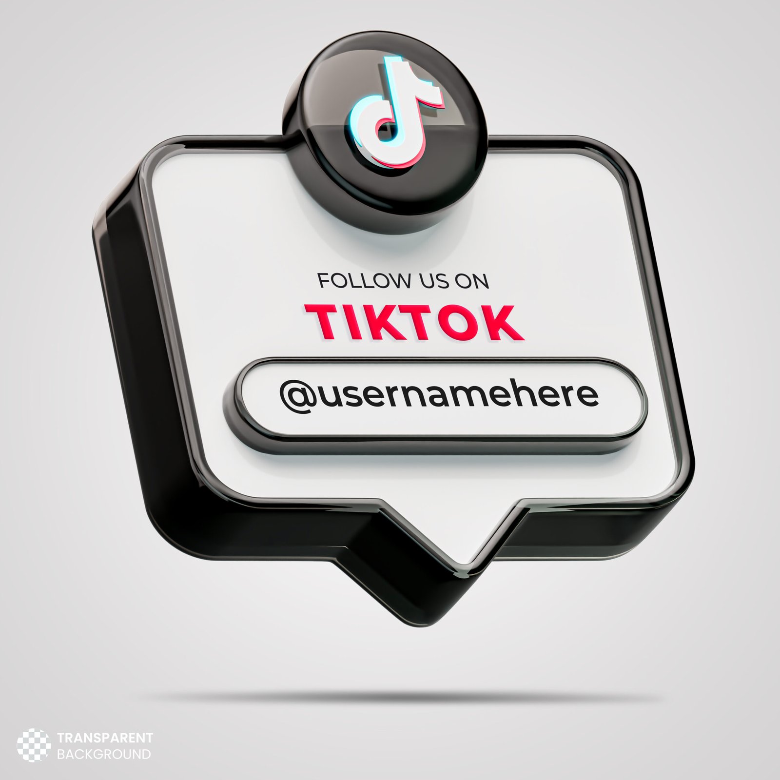 Buy TikTok Likes