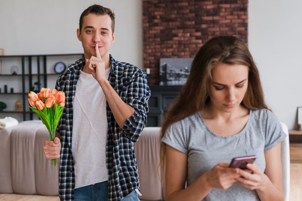 How to Handle Romance Scams: Effective Prevention Strategies