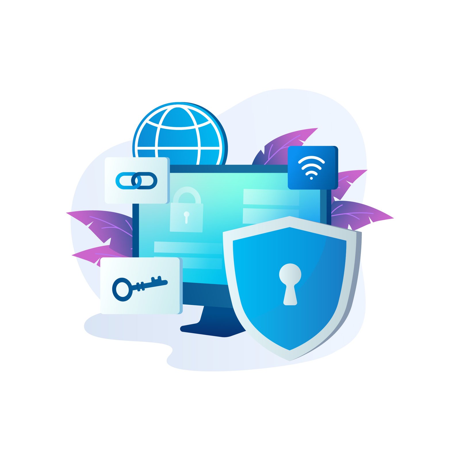 India VPN