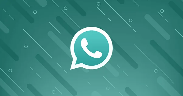 GB WhatsApp