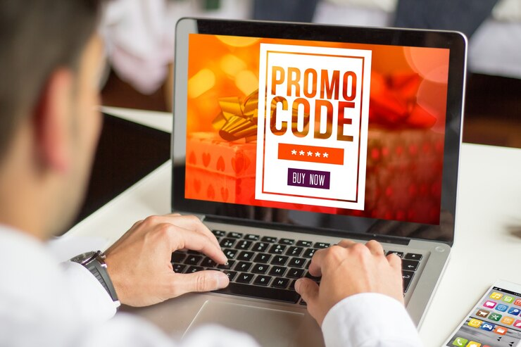Everything You Need to Know About Finding the Best Promo Codes