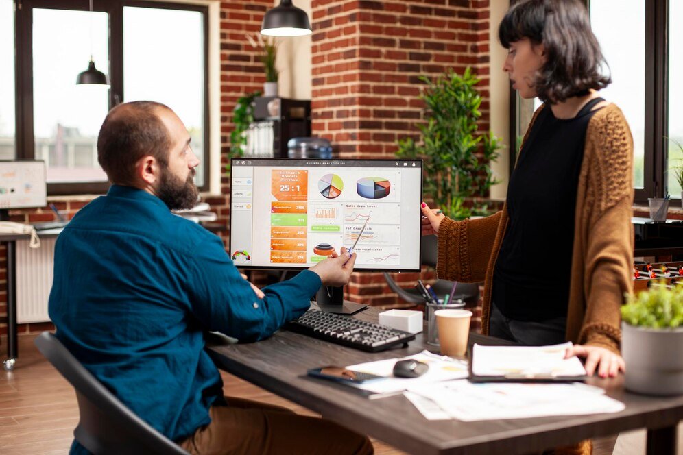 How the Best Customer Portal Software and Workflow Management Systems Drive Results