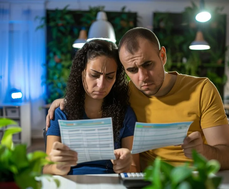 Personal Loan