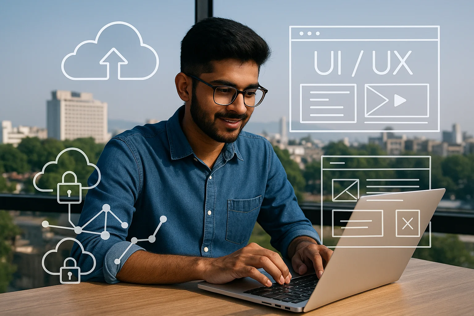 Tech Courses in Chandigarh