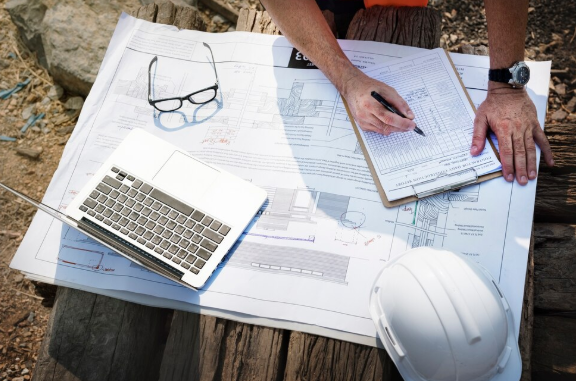 Construction Estimating Services
