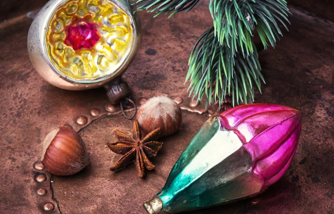 Liquid Herbal Incense