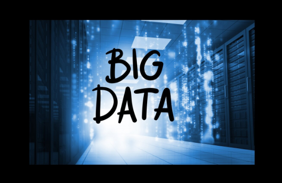 Data