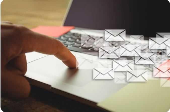 direct mail tool and postcard API