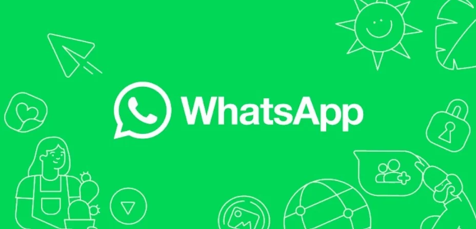 GB WhatsApp features