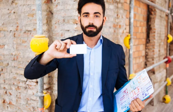 Why Every Growing Business Needs a Corporate Card: Benefits, Controls, and Best Options
