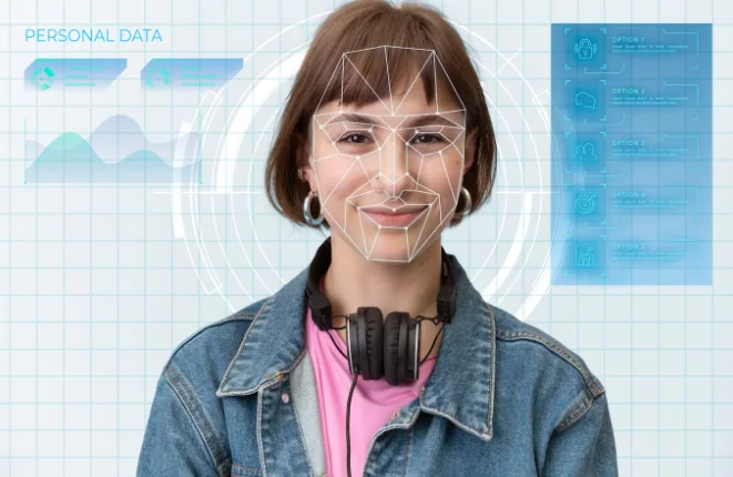 Best Face Swap and Lip Sync AI Tools of 2025