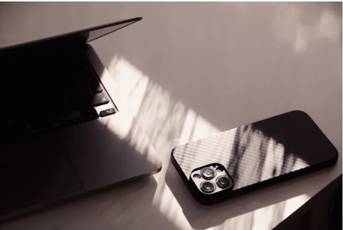 Top 10 Best Smartphones to Buy in 2025