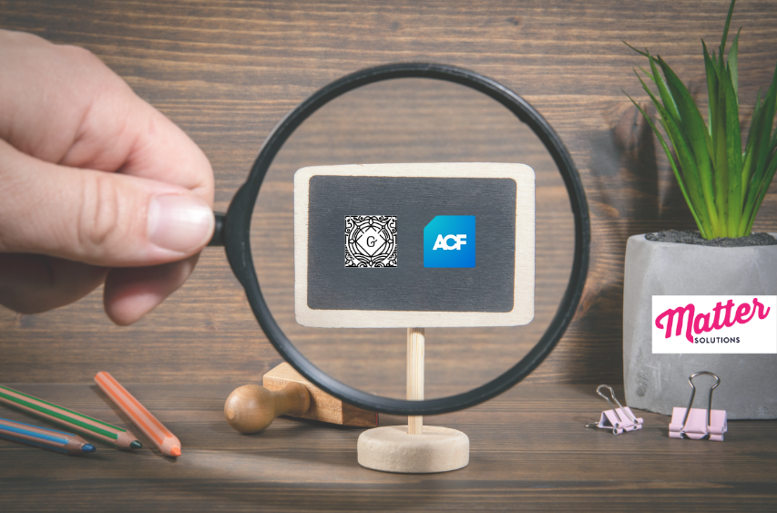 ACF