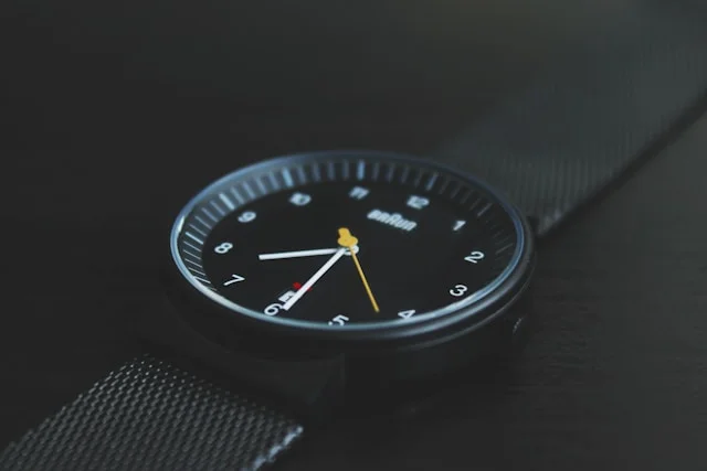 Collabswatch
