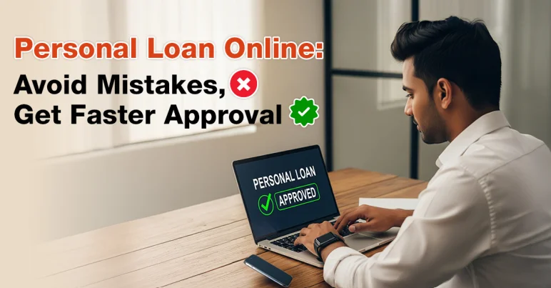 Instant personal loan apploan apply