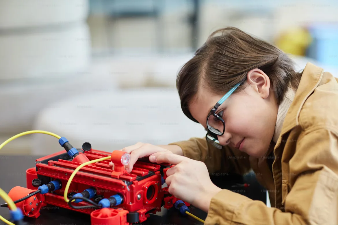 AI Engineering Skills 2025