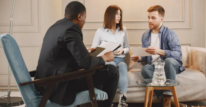career counselling in Mumbai