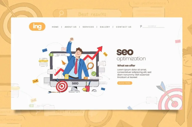 DIY vs. Professional SEO Services