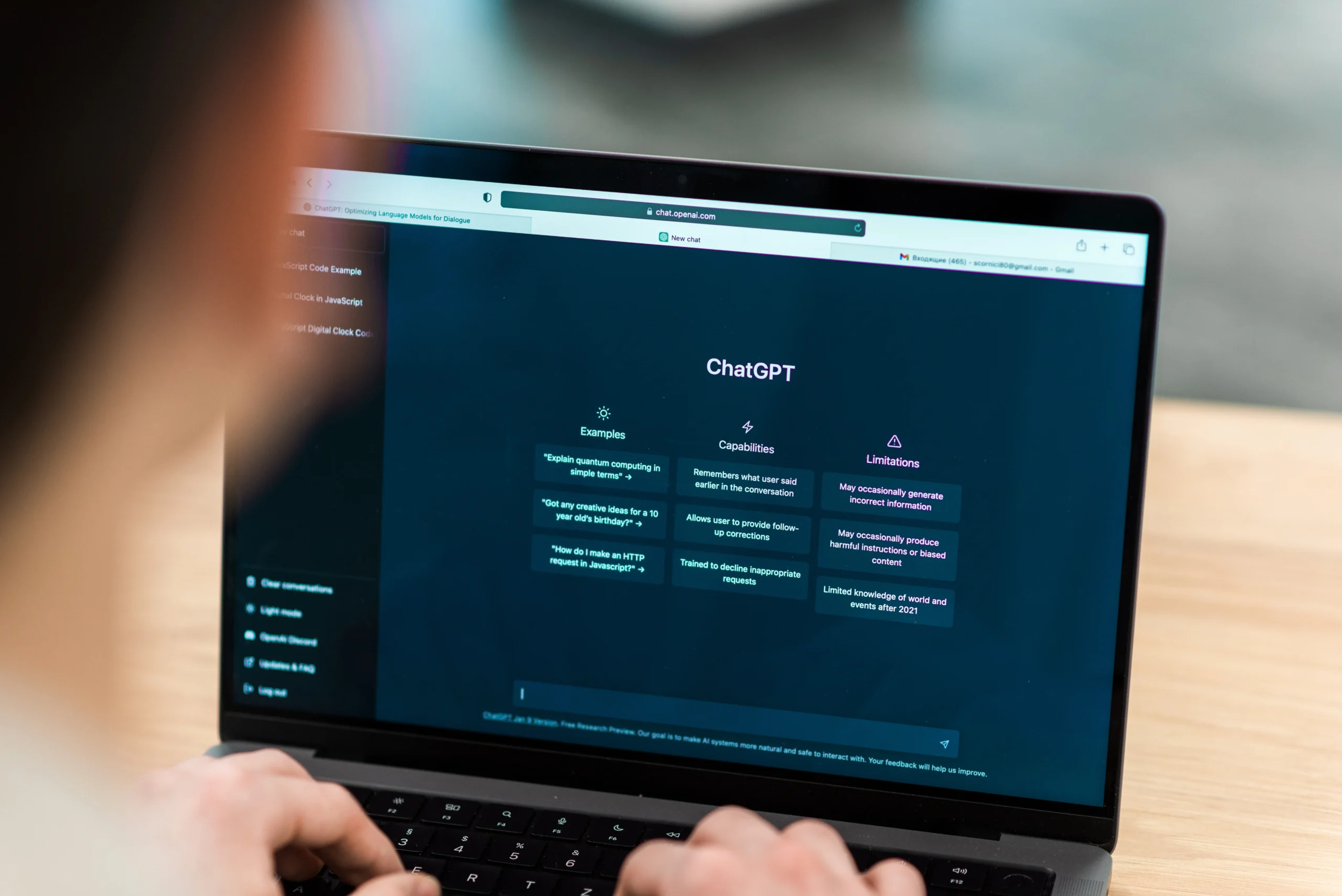 Customer support challenges for startups