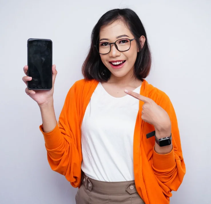 Smart Travel Planning for July: Best Places, Seamless Connectivity, and eSIM Guide