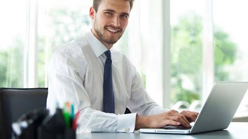 SEO Strategy