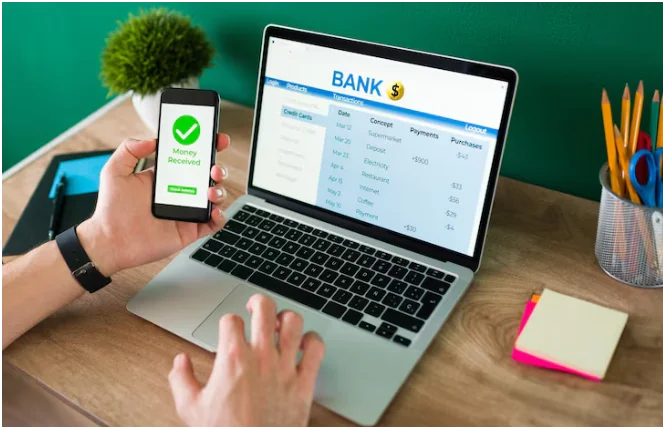 Opening a Bank Account in India