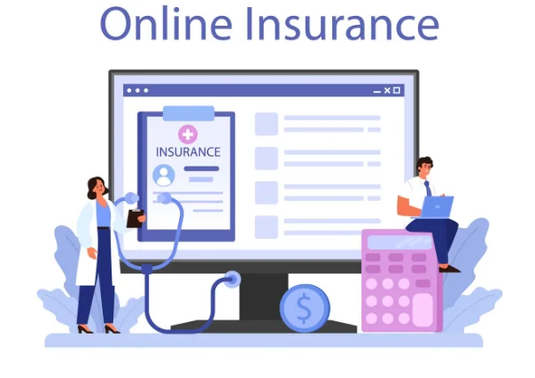 Checklist Before You Buy Health Insurance Online