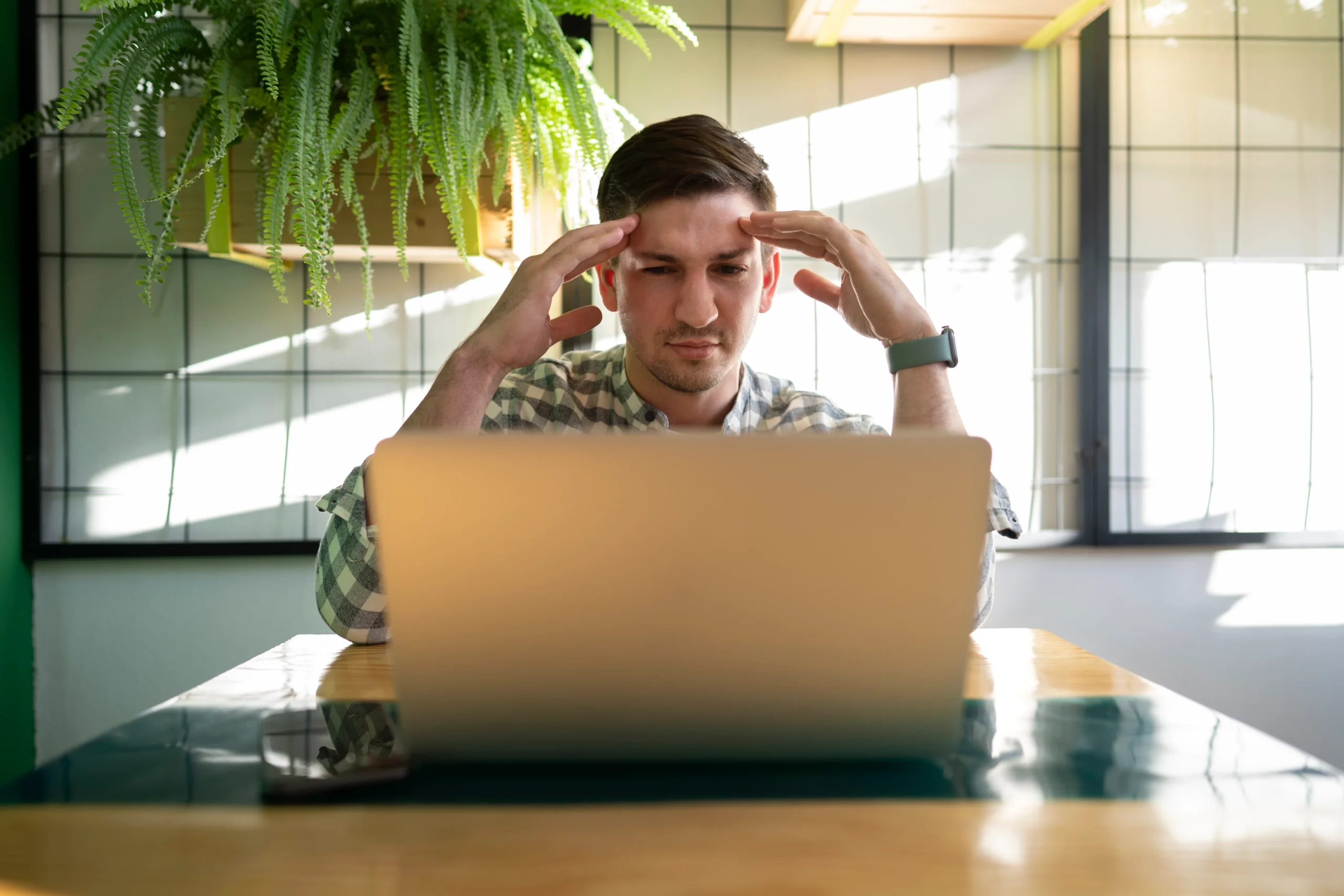 Clearing the Confusion of Next.js Being Front-End or Back-End