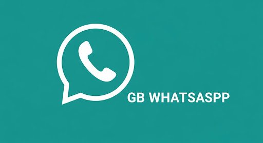 GBWhatsApp Latest Version